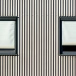 Transformă-ți fațada: montarea ferestrelor din aluminiu, explicată pas cu pas