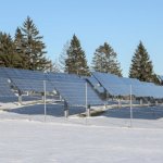 Nu rata finanțările pentru energie regenerabilă: programele active acum și cum să le accesezi