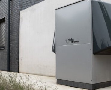 De la plan la confort: pregătirile esențiale ale casei pentru instalarea pompei de căldură