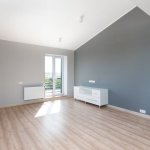 Deschide spațiul cu culoare: ghidul esențial pentru alegerea nuanțelor potrivite pe pereții unui open-space