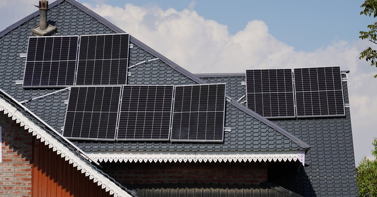 Energie sub control: cum transformi o casă unifamilială într-un spațiu eficient și confortabil