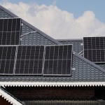 Energie sub control: cum transformi o casă unifamilială într-un spațiu eficient și confortabil