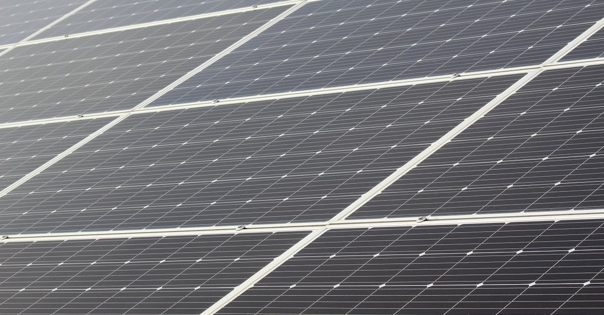 Profită de finanțările verzi: programe actuale pentru panouri fotovoltaice și pompe de căldură