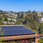 Câtă energie încape în casa ta? Ghid rapid pentru alegerea capacității perfecte de stocare