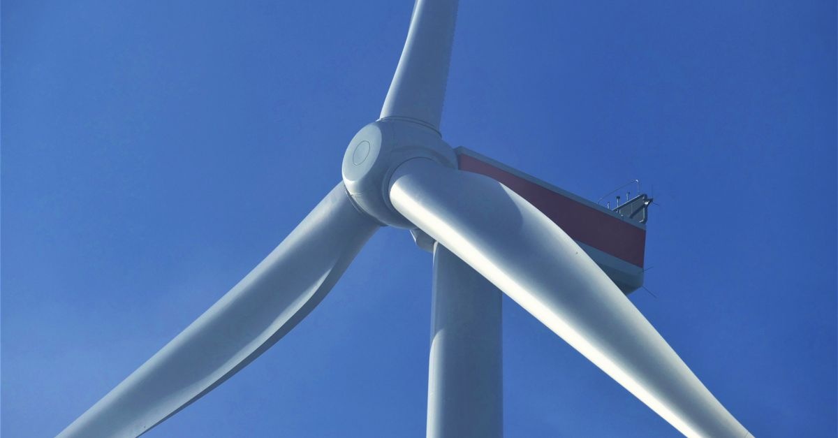 Viitorul energiei începe azi: soluții regenerabile pentru o Românie mai eficientă și mai verde