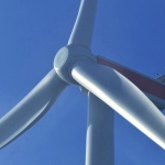 Viitorul energiei începe azi: soluții regenerabile pentru o Românie mai eficientă și mai verde