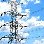De la megawați la portofel: ce modelează prețul energiei electrice și cum poți plăti mai puțin