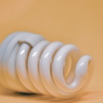 De la risipă la economie: soluții testate care chiar îți reduc consumul de energie