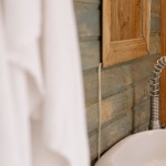 Transformă-ți baia: ghid pas cu pas pentru înlocuirea instalației sanitare ca un profesionist