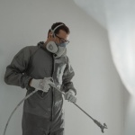 Renovare fără regrete: ghid practic pentru decizii inspirate - de la buget la finisaje