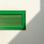 Din șantier la aer proaspăt: cum montezi ușor canalele de ventilație în timpul renovărilor