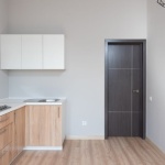 Bucătărie fără stres: alege pardoseala de vinil care face față umezelii