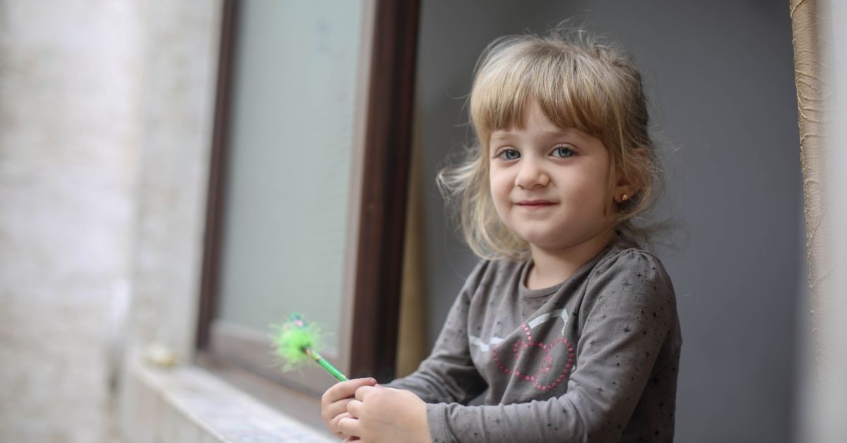 Casa ta, fără griji: checklist inteligent pentru siguranța copiilor în fiecare cameră