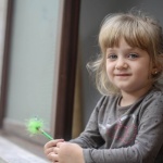 Casa ta, fără griji: checklist inteligent pentru siguranța copiilor în fiecare cameră