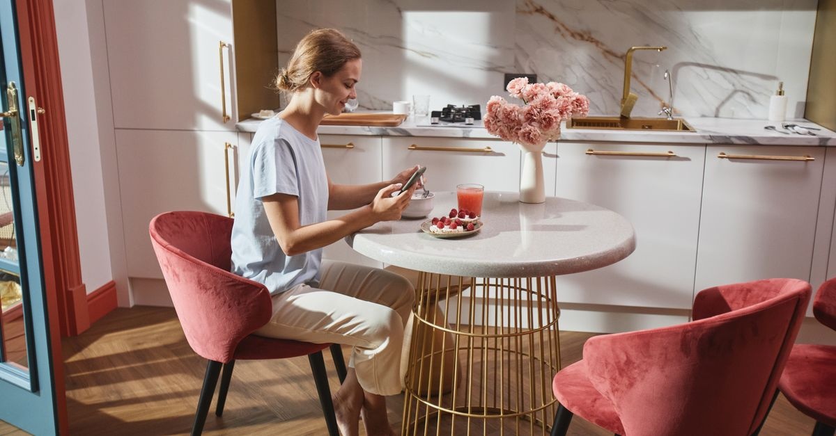 Dincolo de decor: 12 schimbări inteligente care ridică cu adevărat confortul casei tale
