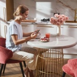 Dincolo de decor: 12 schimbări inteligente care ridică cu adevărat confortul casei tale