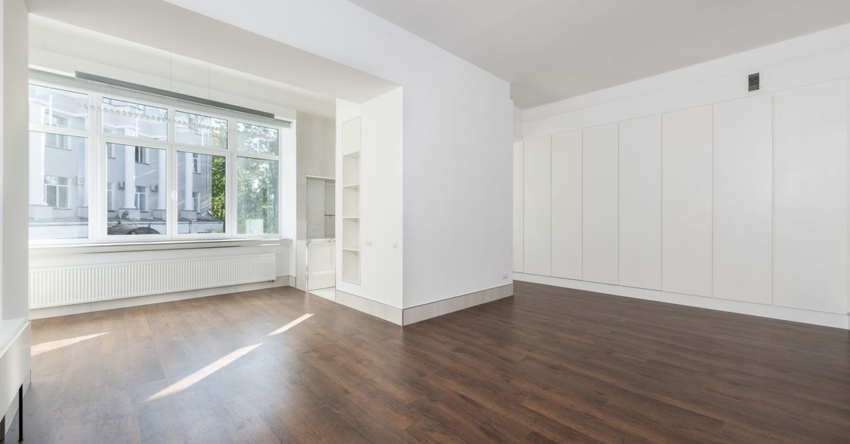 De la vechi la wow: transformă cu stil un apartament cumpărat din piața secundară