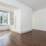 De la vechi la wow: transformă cu stil un apartament cumpărat din piața secundară