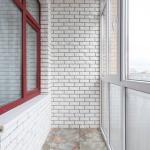 Balcon uscat, fără griji: 9 idei moderne de hidroizolare cu membrană lichidă