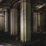 Spune adio dezordinii din pivniță: 7 pași simpli ca să-ți recâștigi spațiul