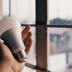 Factura mică, casă fericită: 23 de trucuri inteligente pentru a reduce consumul de energie acasă